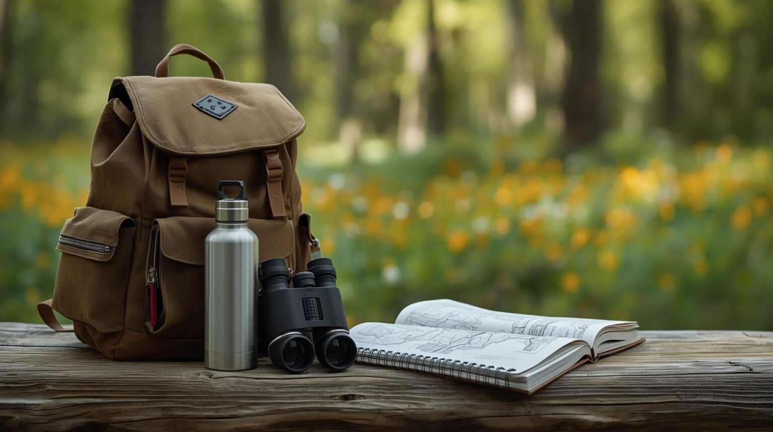 Klassenfahrten und Ausflüge